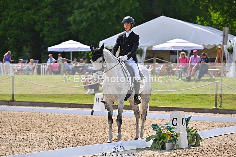 250523A-145955-07741 - A-052-Musa.Hussain-LIQUID.LUCK