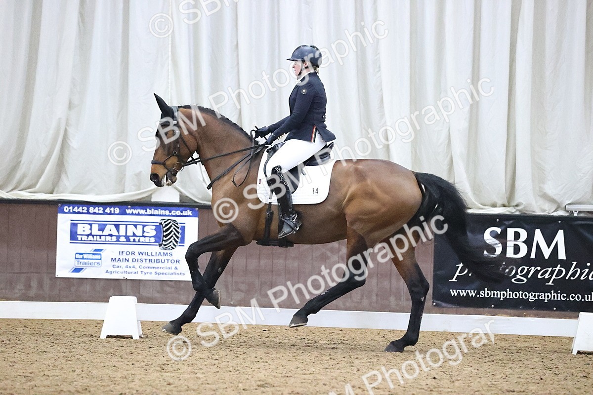 SBM_003268 - Class 5 - Elementary 4