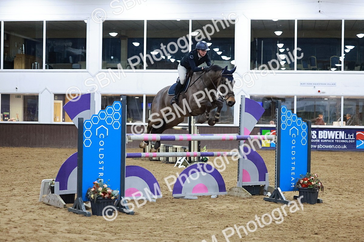 SBM_004499 - Class 14 - Winter 1.25m Championship Qualifier