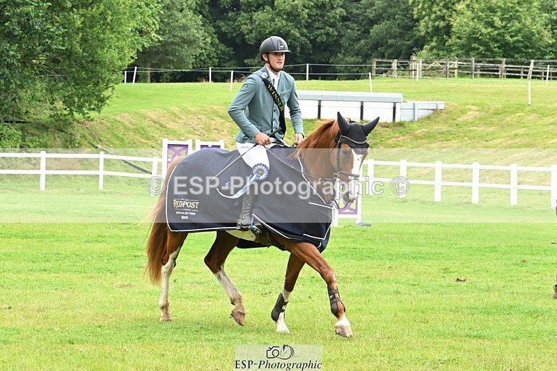 240713-121643-37852 - Cls 147 Amateur 1.10m Championships