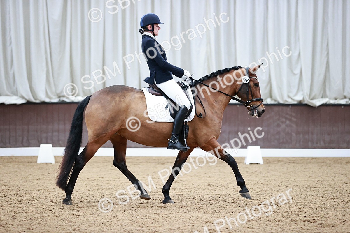 SBM_000921 - Class 2-5-4-6 - Paso Doble-Golega-Novato-Sevilla - FSM