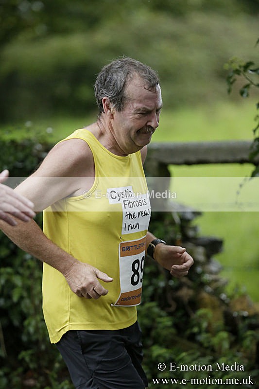 CAD131019-1078 - Cadence Events Grittleton 10km 13/10/19