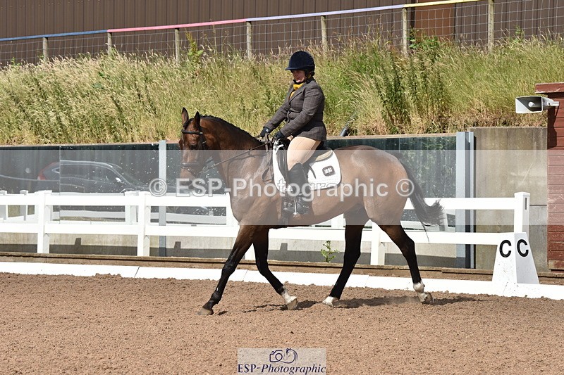 240706A-164356-04247 - Cls 6 Snr PYO