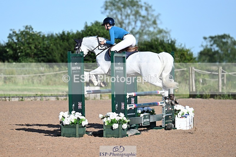 260626-183206-01062 - Cls 3 Pony Newcomers and 1m Open