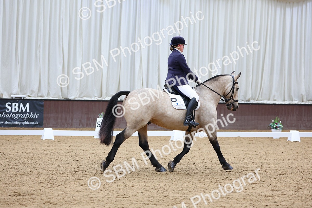 SBM_017127 - Class 16 - Novice FSM - 13.02-13.58