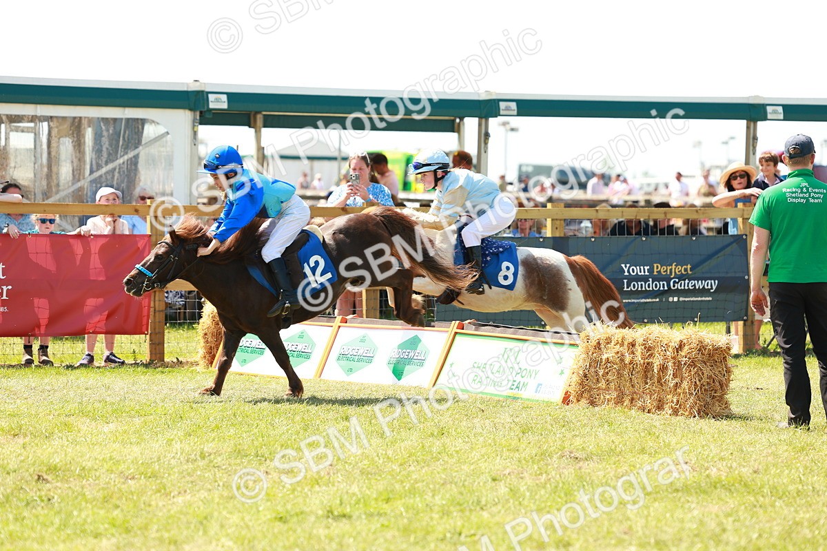 SBM_17119 - Shetland Grand National