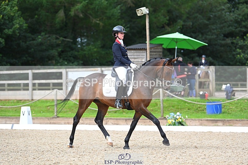 230813-103516-06354 - Cls 12 Elem Silver 10.35 to End