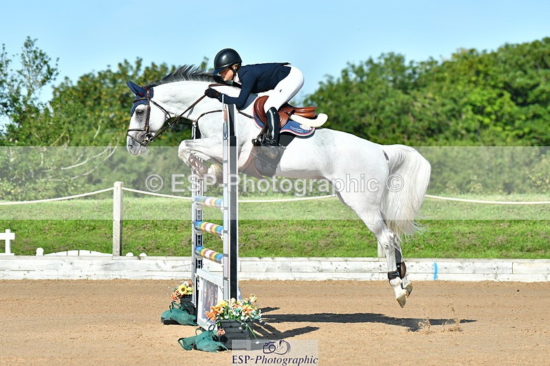 230720A-085843-01521 - Cls 1, 2 Star Small 1.30m