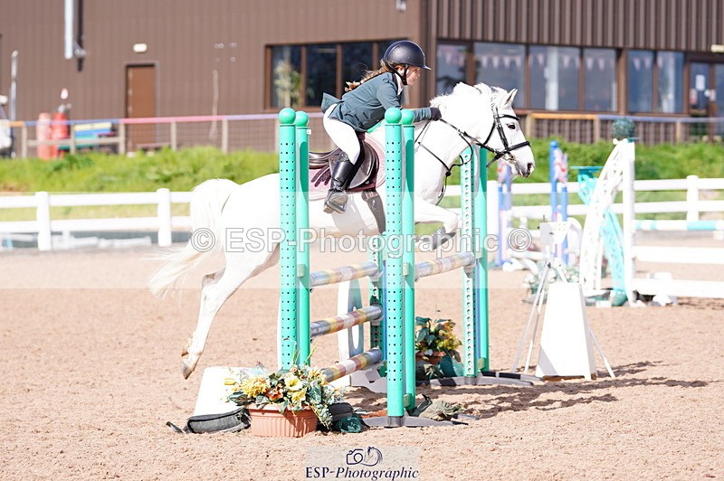240505A-165930-07239 - Cls 24 Springboard 128cm & 138cm