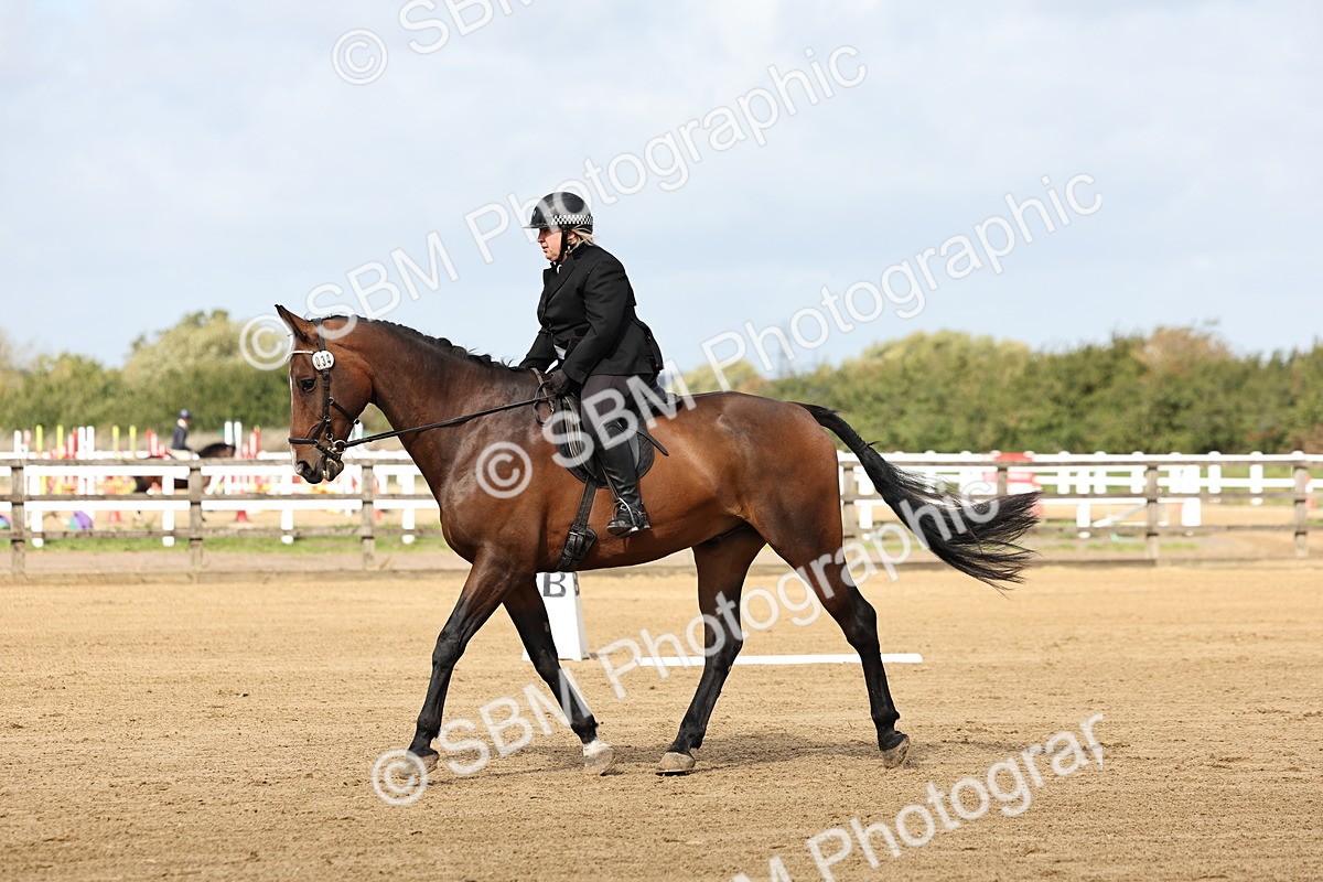 SBM_000420 - Class 45 - Prelim 1 Combined Training