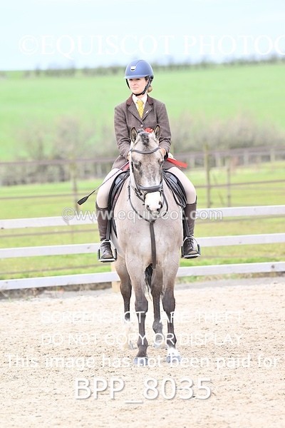 BPP_8035 - SUPREME CHAMPIONSHIP