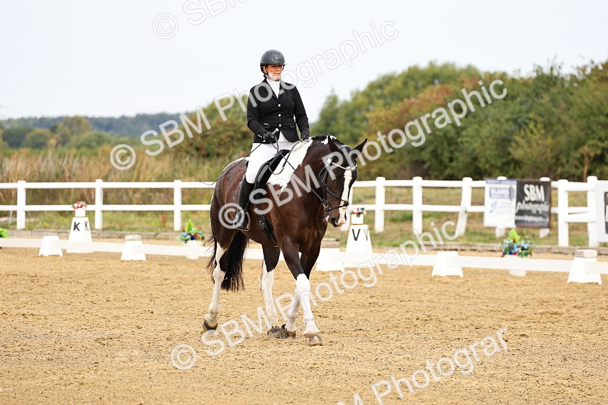 SBM_012231 - Class 2 - Prelim 5