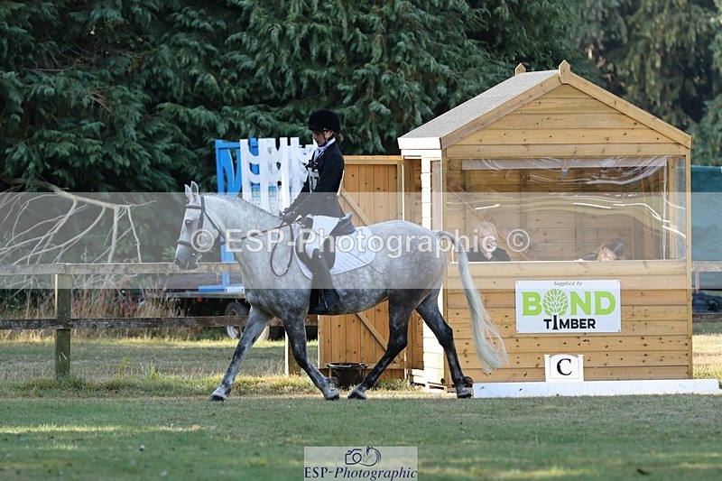 250823A-093758-26890 - Arena C