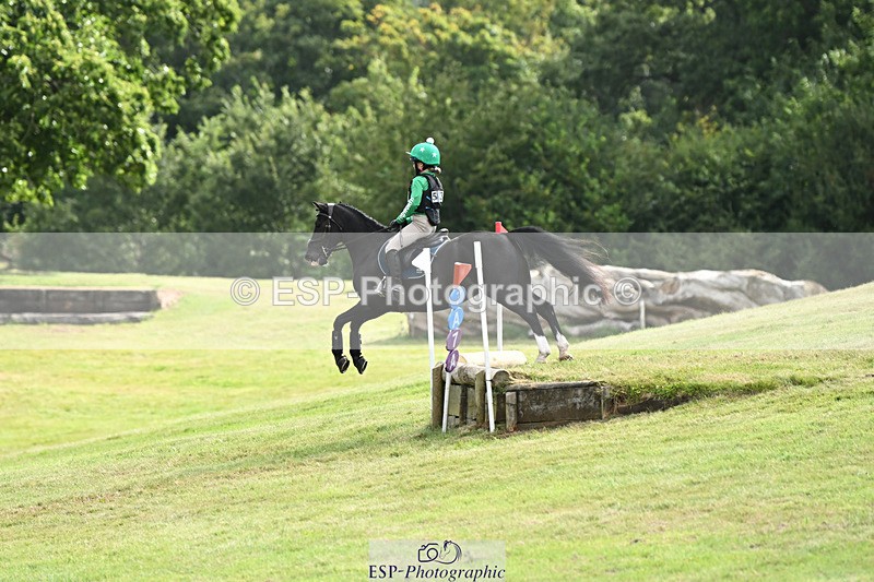 240825X-101714-31043 - 70cm XC 10.00 to 11.00