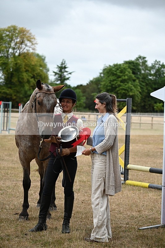 WJ6_8393 - Class 10 Coloured in Hand