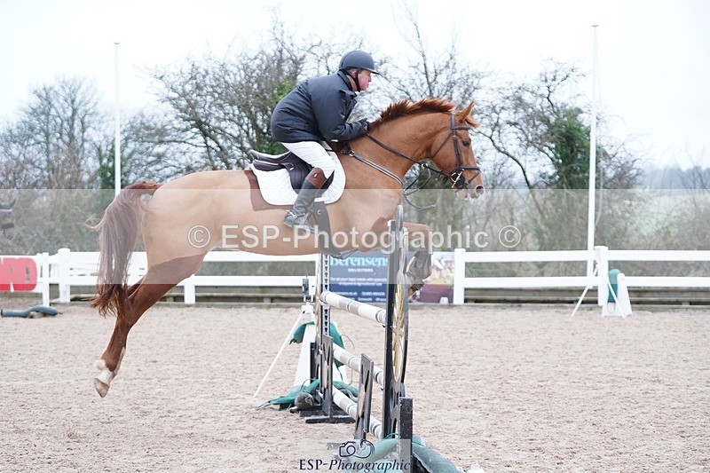 250223-101926-03296 - Cls 19 BlueChip JJ Winter Discovery Champ Q