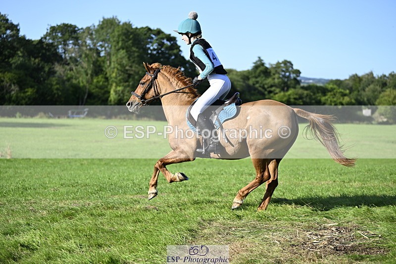 240811A-175503-07569 - 471-