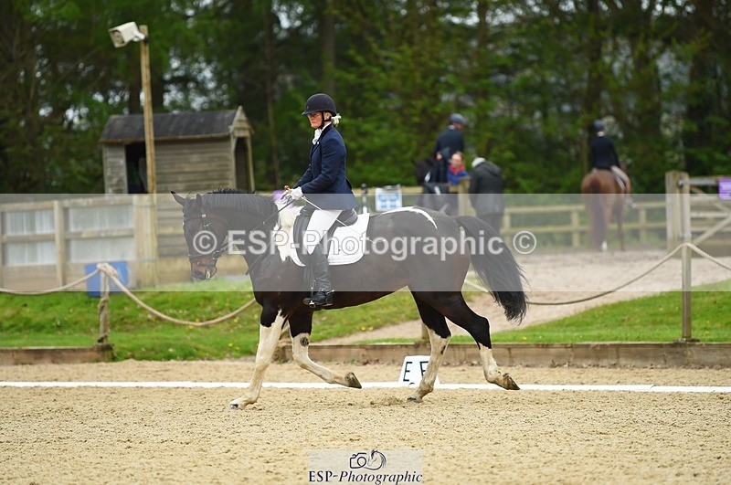 230426-112712-00715 - Cls 3 Novice 22 10.45 to Finish