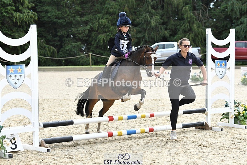 230824-145814-04728 - Round 2 Lead Rein 14.50 to End