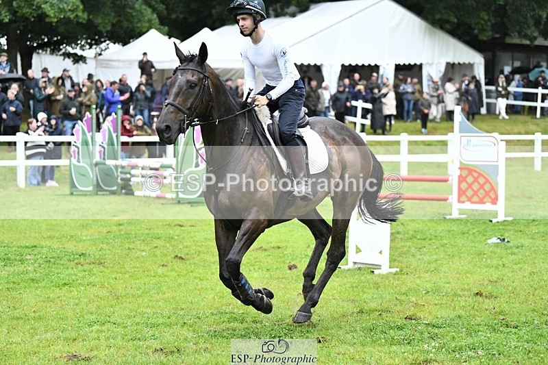 240705-195629-13712 - IJF Challenge