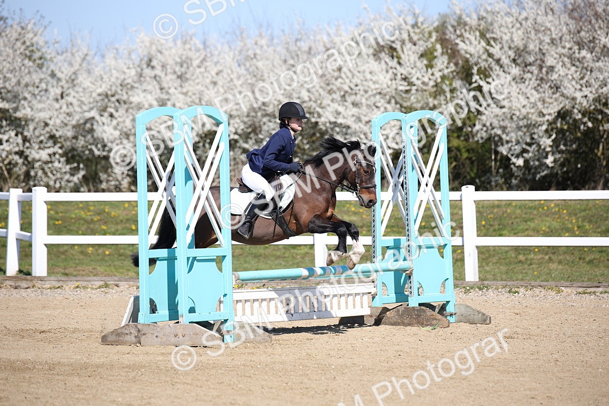 5K7A9032 - Class 3 - 60cm