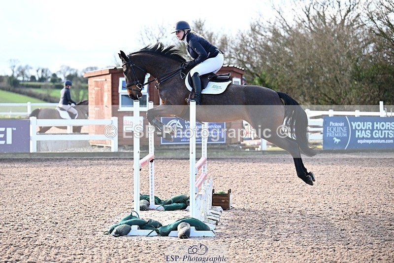 260128-102710-00082 - Clear Round & Brit Nov 90cm