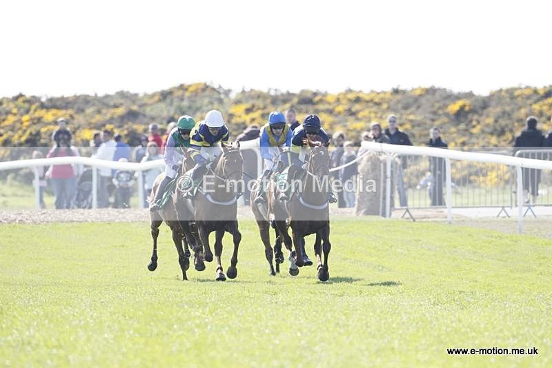  GRD 030510 173 - Guernsey Race Day 03/05/10