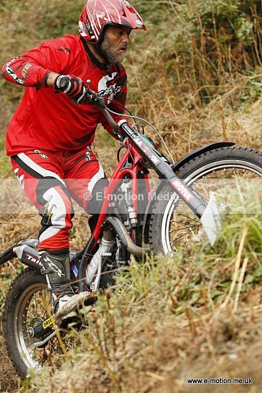 TR 300912-069 - CorbieTrials 30/09/12