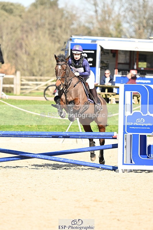 250301A-121149-00552 - Cls 02 80cm