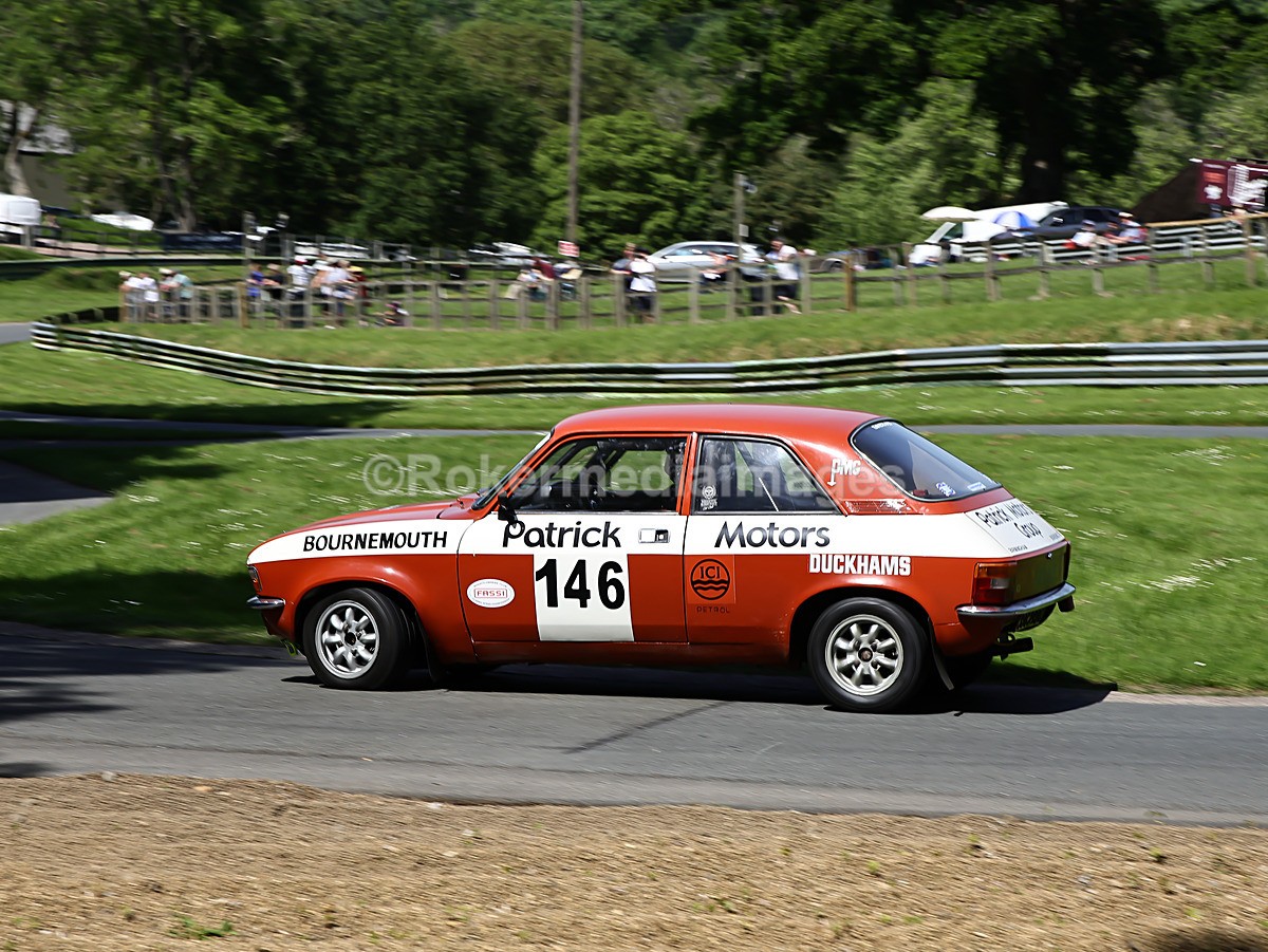pete wilson 24-05-26-419 - Prescott Historique may 2026