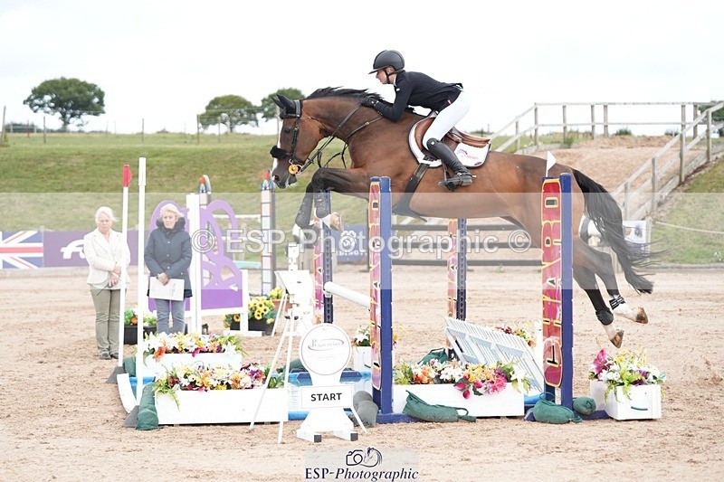 250801-134132-05964 - Cls 16 Area Trial