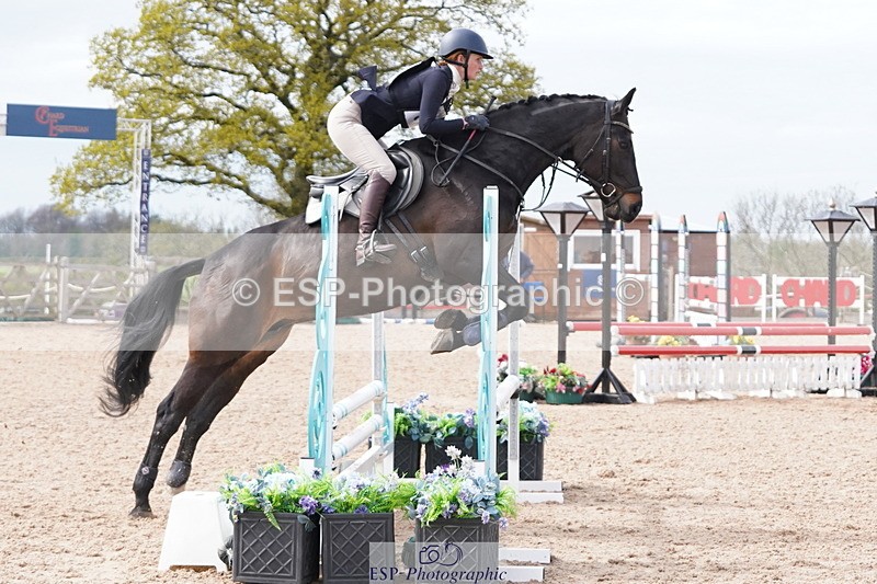 250419-153414-12949 - 669-Morwenna.Barnicoat-MIDNIGHT.ISABELLA