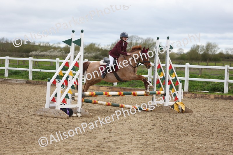 20260403-1027 - Class 3 - 60cm