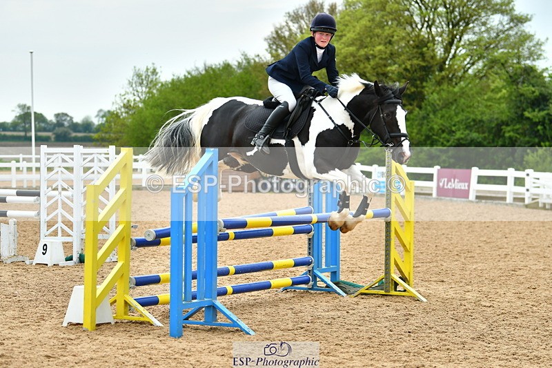 230514A-160230-03498 - Cls 30 95cm Amateur Quali