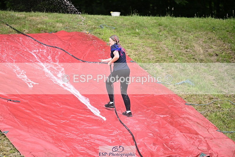 250613A-184454-03663 - Cls 7 Ride and Run