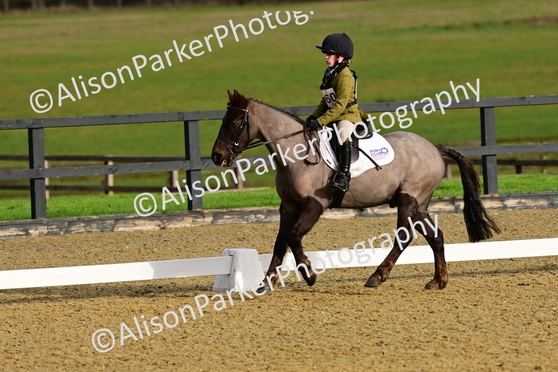 20260125-1899 - Class 10 - PC70