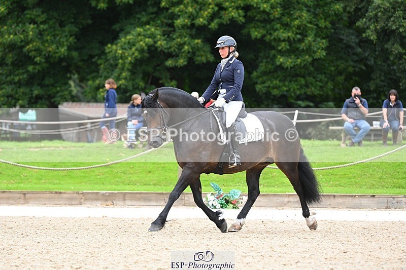 230813-104316-06398 - Cls 12 Elem Silver 10.35 to End