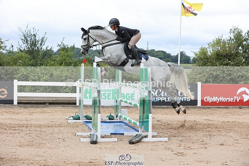 250717-121008-04562 - Cls 13, 1 Star Silver Tour 11.50 to End