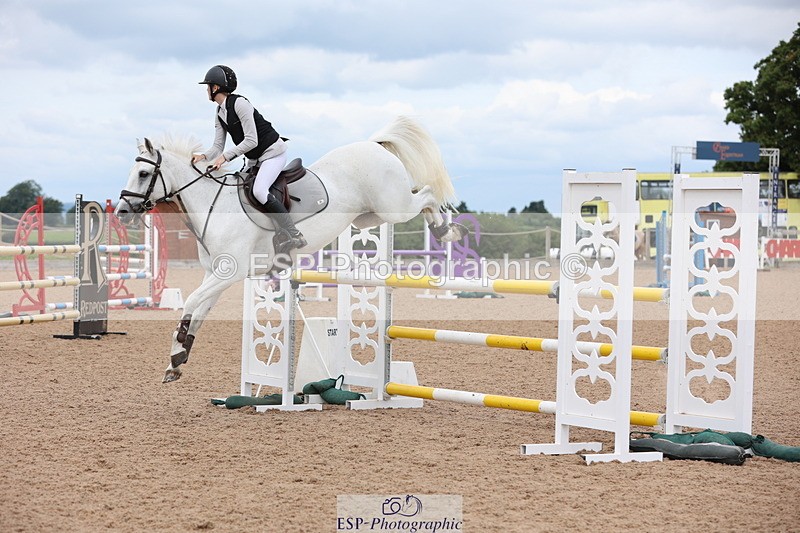 240714A-113629-01948 - Cls 09 A&B 1.15m MC & 1.25 Open