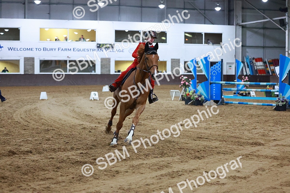 SBM_006022 - Ride & Drive