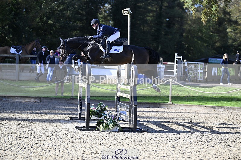 241026-115135-12632 - 051-Tommy.Greengard-BALLADEER.KILBRICKENS.LAD