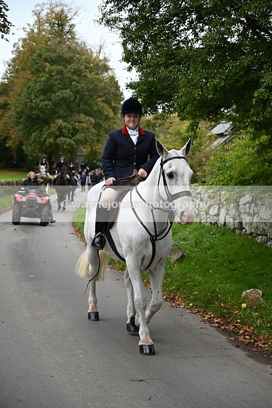 WJ7_3151 - Camera 1 Road