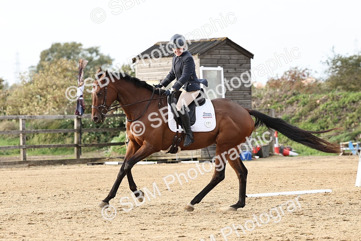 SBM_002580 - Class 51 - Elementary 1