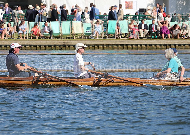140703 HRR ROWERS WT7A0803 - HENLEY ROYAL REGATTA - THURSDAY 3RD July 2014