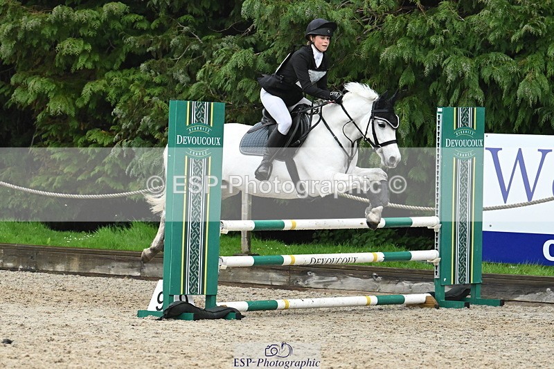 250418A-152123-01332 - UnAff 80cm