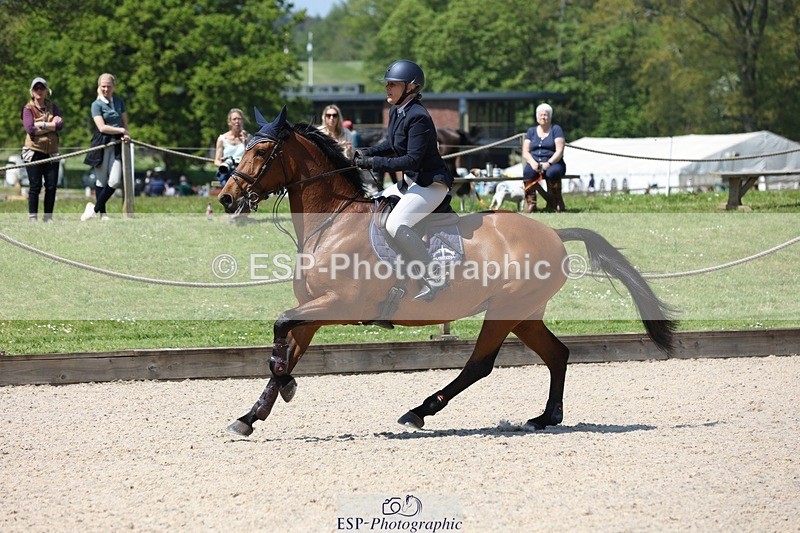 230513-130708-05865 - Cls 20 1.10m Open