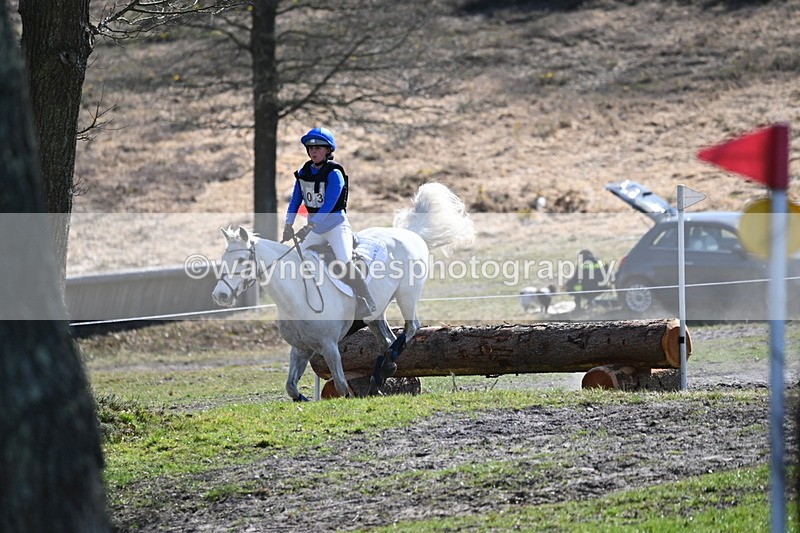 WJ6_2634 - Time 11:00 to 11:24