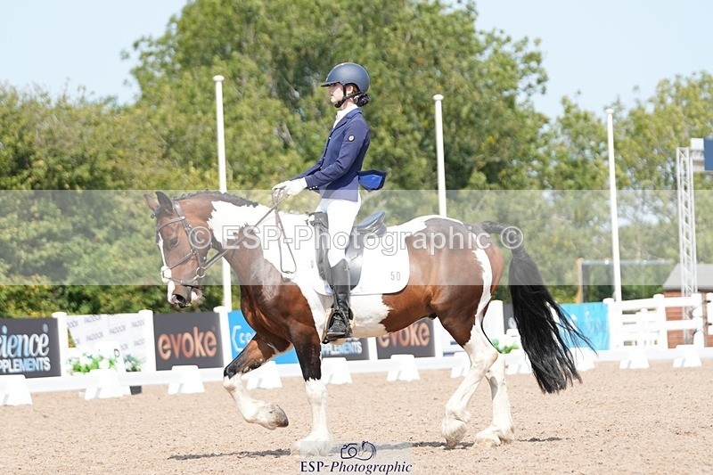 250817-122612-09338 - 050-Mollie.SheathTouch.Wood