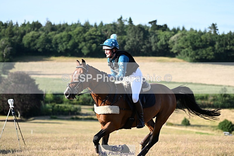 250803A-183130-18730 - S-880-Georgia.Ryder-LANGWEDH.AUGUSTUS