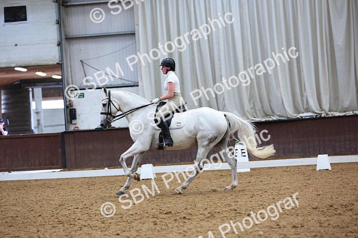 SBM_019327 - Class 6 - Ele FSM